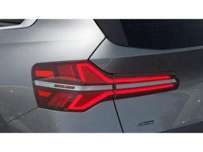 2026 BMW X3 30 xDrive - Photo 8