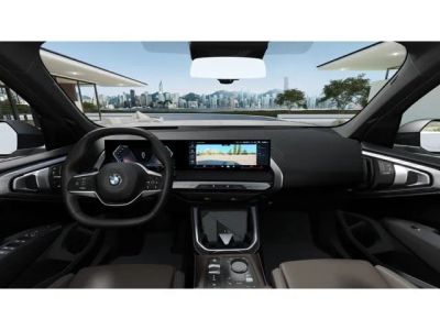 2026 BMW X3 30 xDrive - Photo 10