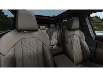 2026 BMW X3 30 xDrive - Photo 11