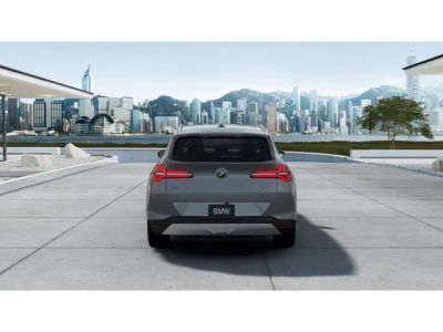 2026 BMW X3 30 xDrive - Photo 5