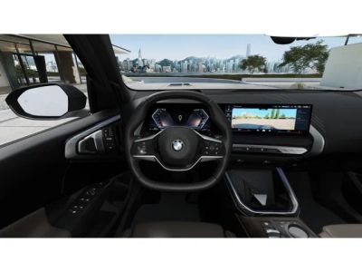 2026 BMW X3 30 xDrive - Photo 13