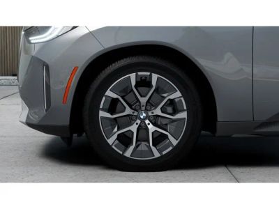 2026 BMW X3 30 xDrive - Photo 7