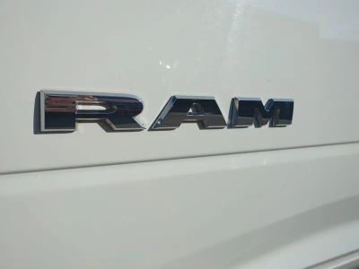 2019 Ram 2500 — photo 13 view