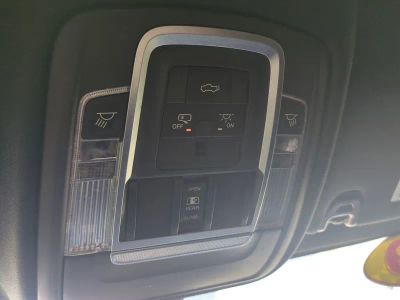 2019 Ram 2500 — photo 23 view