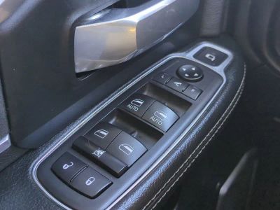 2019 Ram 2500 — photo 28 view