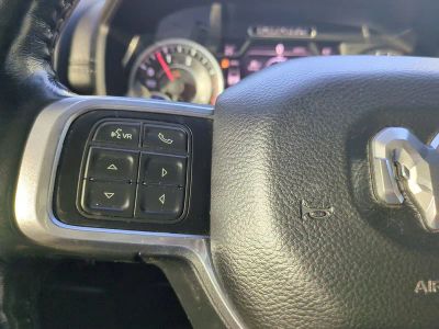 2019 Ram 2500 — photo 29 view