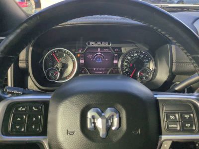 2019 Ram 2500 — photo 31 view