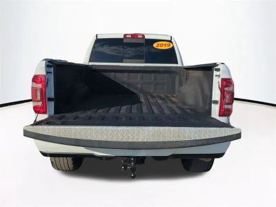 2019 Ram 2500 — photo 14 view