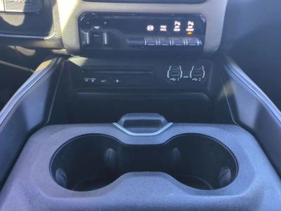 2019 Ram 2500 — photo 21 view