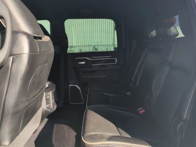 2019 Ram 2500 — photo 15 view