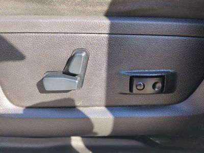 2019 Ram 2500 — photo 22 view