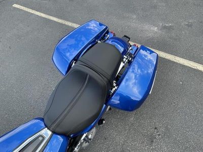 2025 Harley-Davidson FLTRX - Road Glide - Photo 13