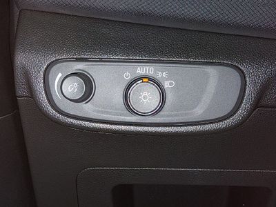 2025 Chevrolet Trailblazer - Photo 13