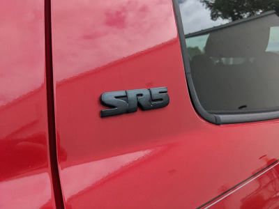 2020 Toyota Tundra — photo 11 view