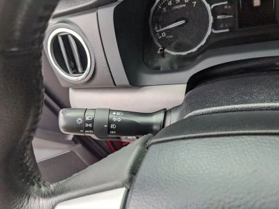 2020 Toyota Tundra — photo 29 view