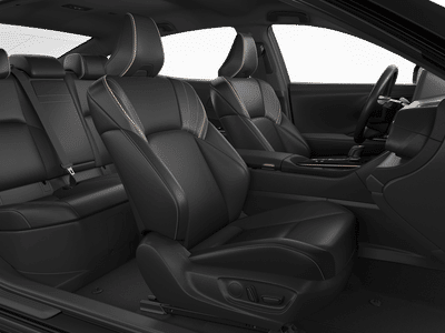 2026 Toyota Toyota Crown - Photo 32