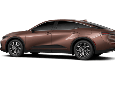 2026 Toyota Toyota Crown - Photo 17