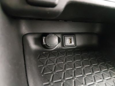 2023 Toyota RAV4 - Photo 18