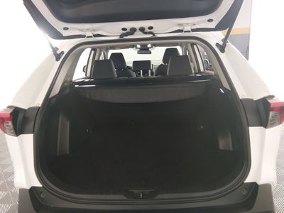 2023 Toyota RAV4 - Photo 11