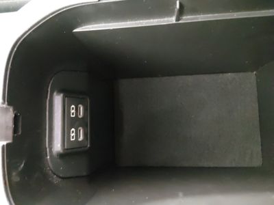 2023 Toyota RAV4 - Photo 19