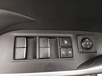 2023 Toyota RAV4 - Photo 17