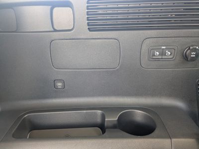 2026 Kia Sorento - Photo 15