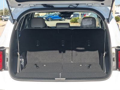2026 Kia Sorento - Photo 13