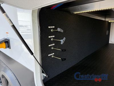 2026 Grand Design Solitude - Photo 44