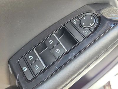2026 Mazda Mazda3 — photo 17 view