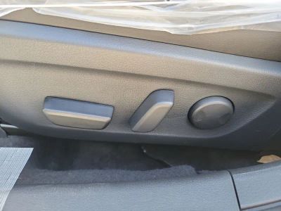 2026 Mazda Mazda3 — photo 15 view