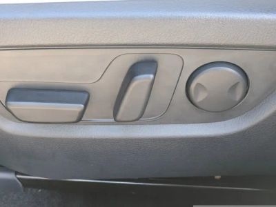 2026 Mazda CX-30 — photo 17 view