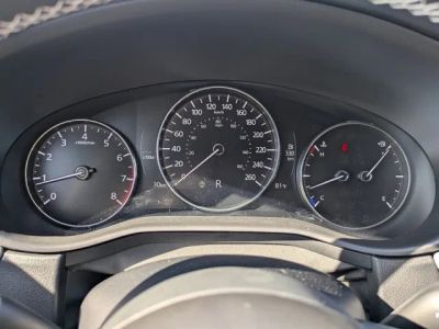 2026 Mazda CX-30 — photo 22 view