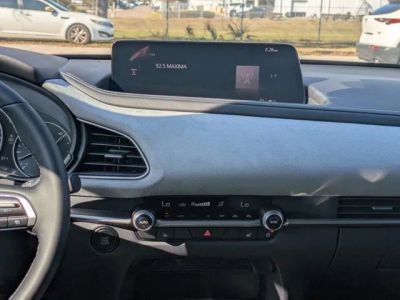 2026 Mazda CX-30 — photo 15 view