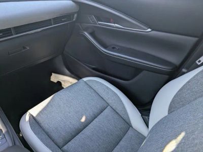 2026 Mazda CX-30 — photo 14 view