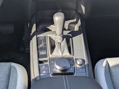 2026 Mazda CX-30 — photo 16 view