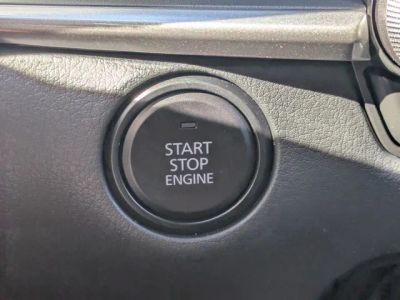2026 Mazda CX-30 — photo 23 view