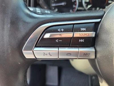 2023 Mazda CX-50 — photo 32 view