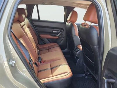 2023 Mazda CX-50 — photo 19 view
