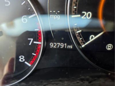 2023 Mazda CX-50 — photo 34 view
