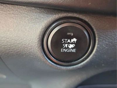 2023 Mazda CX-50 — photo 30 view