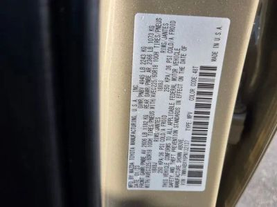 2023 Mazda CX-50 — photo 24 view