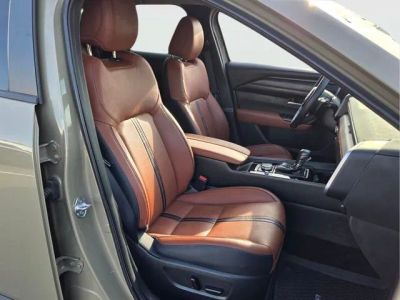 2023 Mazda CX-50 — photo 20 view