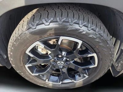 2023 Mazda CX-50 — photo 22 view