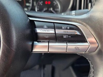 2023 Mazda CX-50 — photo 33 view