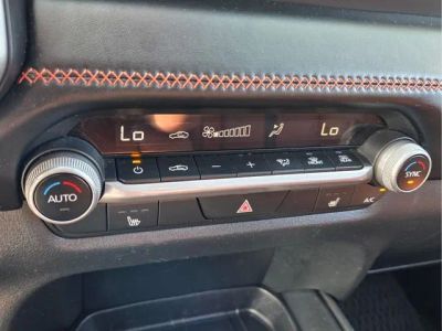 2023 Mazda CX-50 — photo 28 view