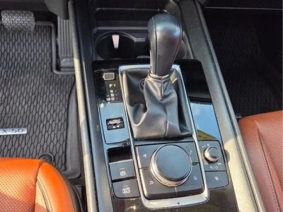 2023 Mazda CX-50 — photo 29 view