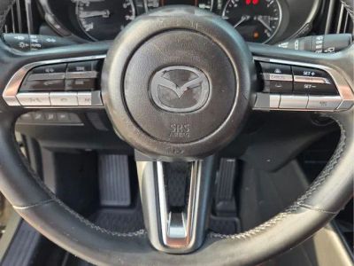 2023 Mazda CX-50 — photo 31 view