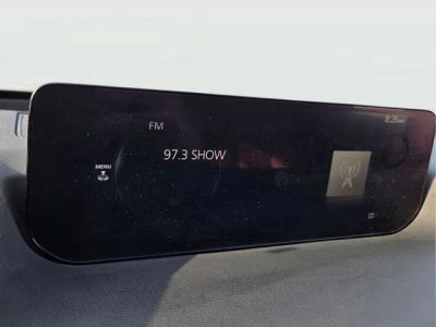 2023 Mazda CX-50 — photo 26 view