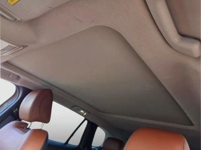 2023 Mazda CX-50 — photo 23 view