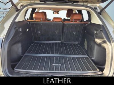2023 Mazda CX-50 — photo 10 view